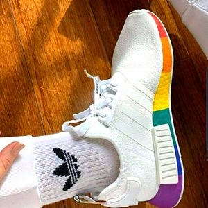 nmd pride adidas